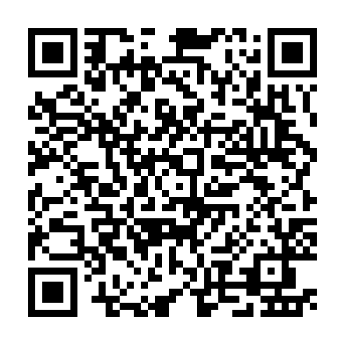 QR code for plate CEU 332