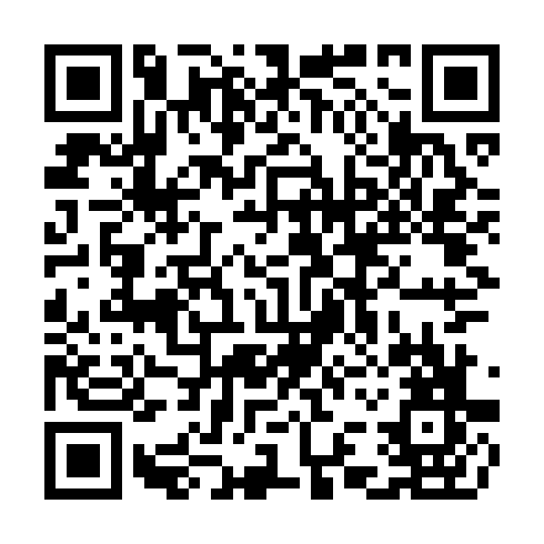 QR code for CEU351