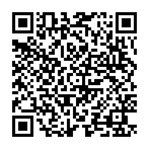QR code for CEU386
