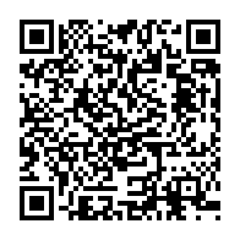 QR code for plate CEU 387