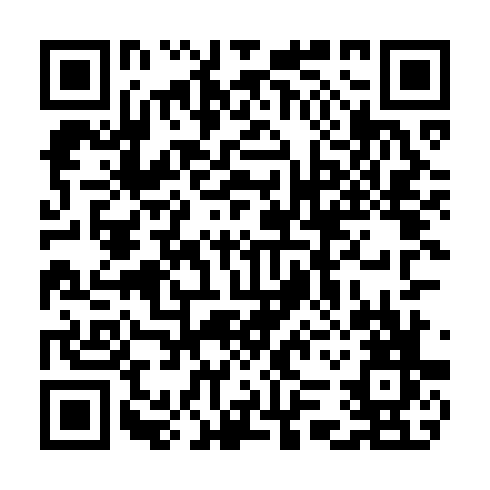 QR code for CEU420