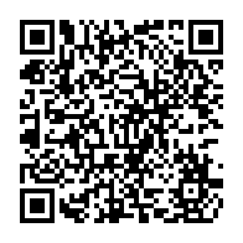 QR code for CEU448