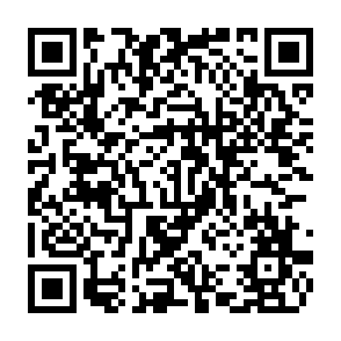 QR code for CEU487