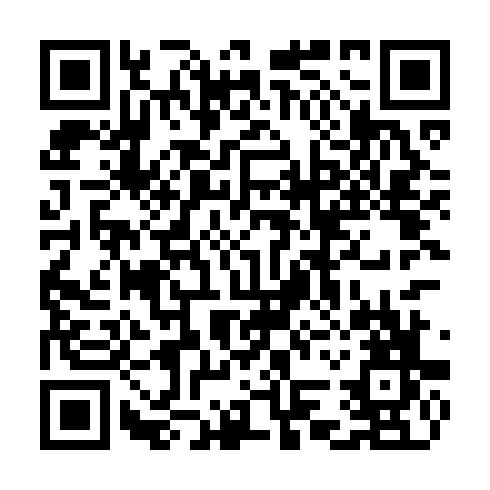 QR code for CEU488