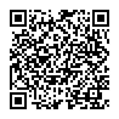 QR code for CEU507