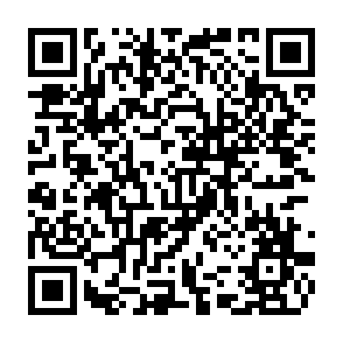 QR code for plate CEU 589