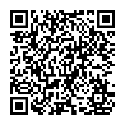 QR code for CEU633