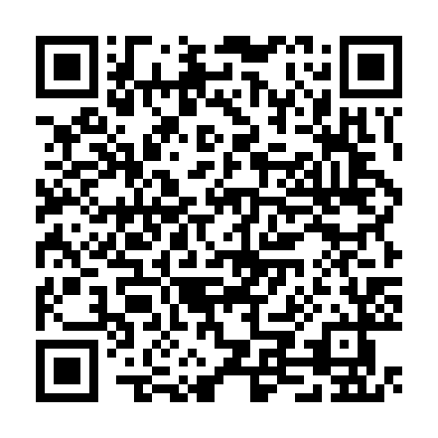 QR code for plate CEU 641