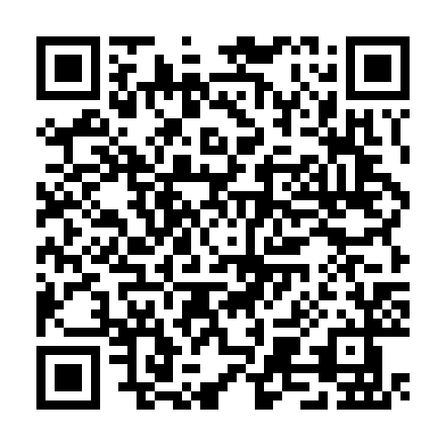 QR code for plate CEU 659