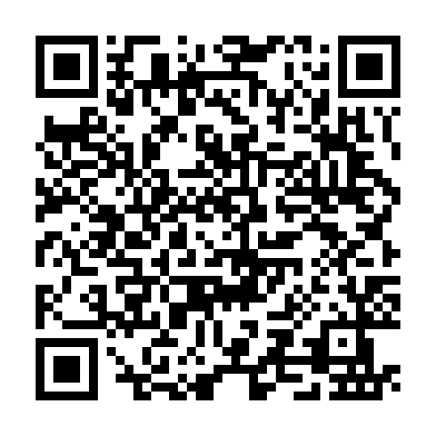 QR code for CEU776