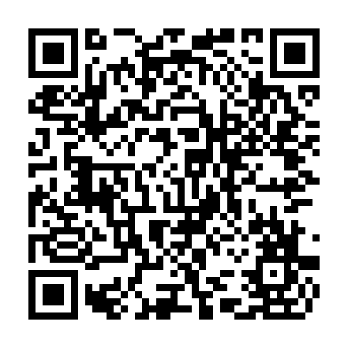 QR code for CEU791