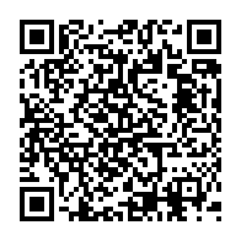 QR code for CEU810