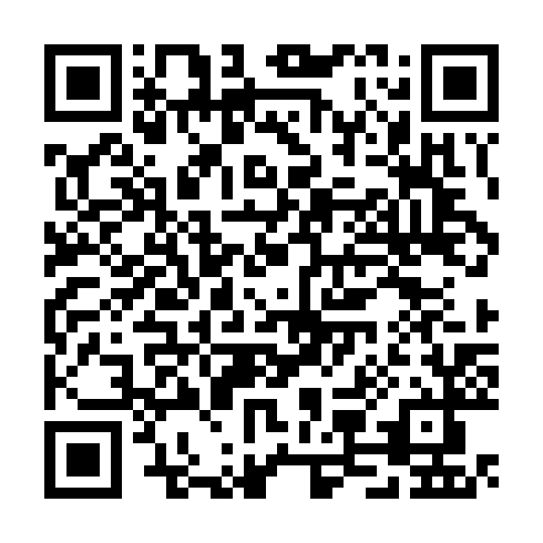 QR code for CEU813