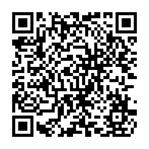 QR code for CEU814