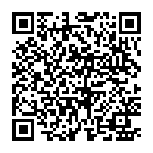 QR code for CEU839