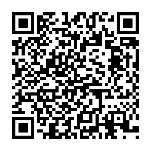 QR code for CEU843
