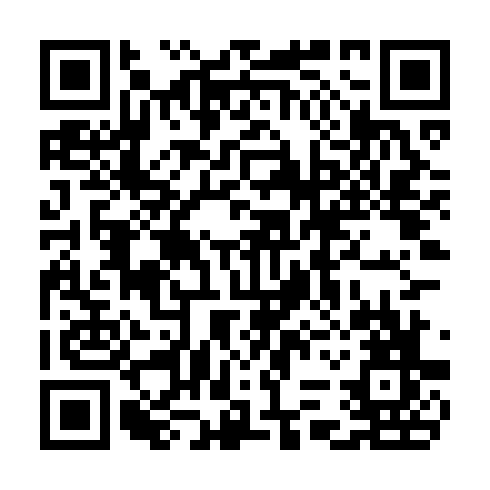 QR code for CEU873