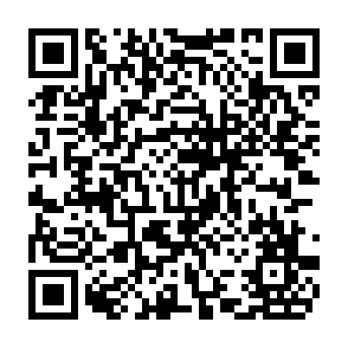 QR code for CEU875