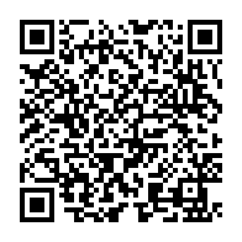 QR code for CEU958