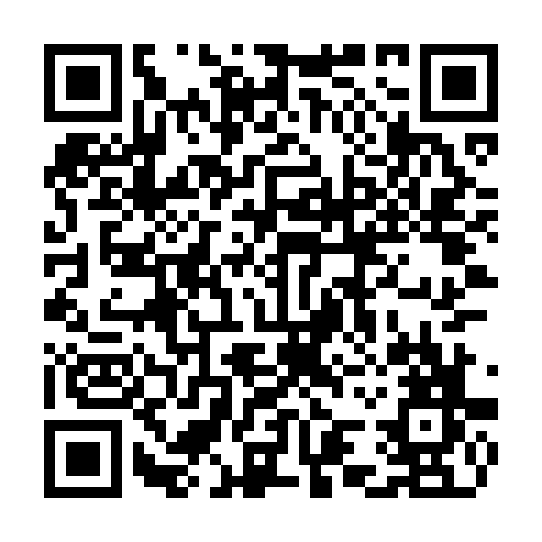 QR code for CEU984
