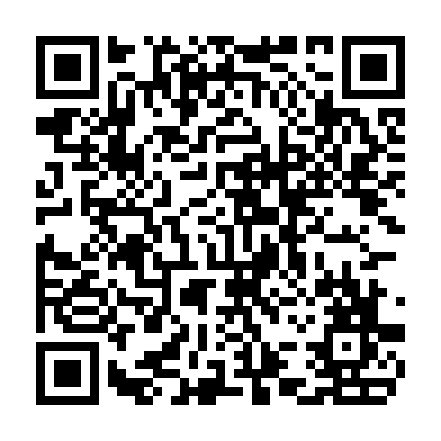 QR code for CEV 033