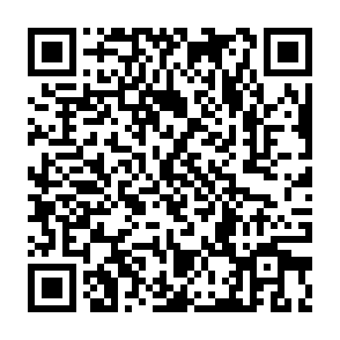 QR code for CEV 066