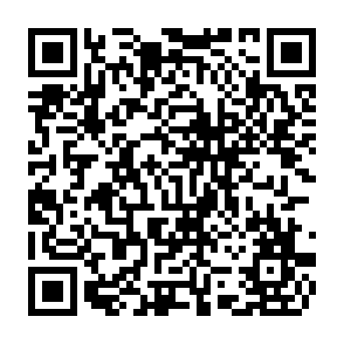 QR code for CEV 094