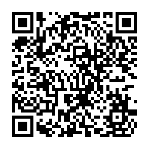 QR code for CEV 099