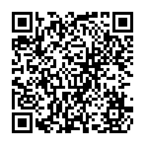 QR code for CEV 142