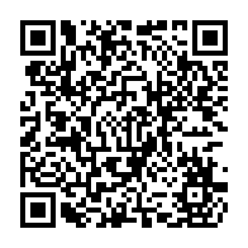 QR code for CEV 159