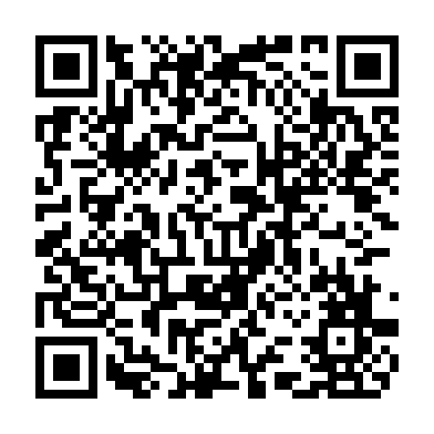 QR code for CEV 166