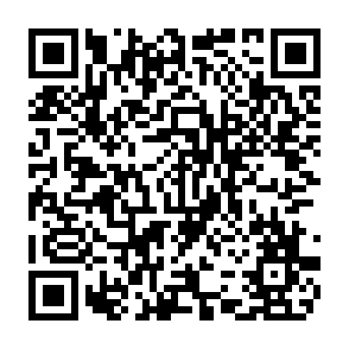 QR code for CEV 324