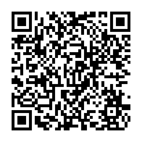 QR code for CEV 381