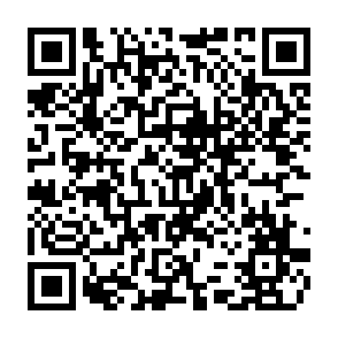 QR code for CEV 401