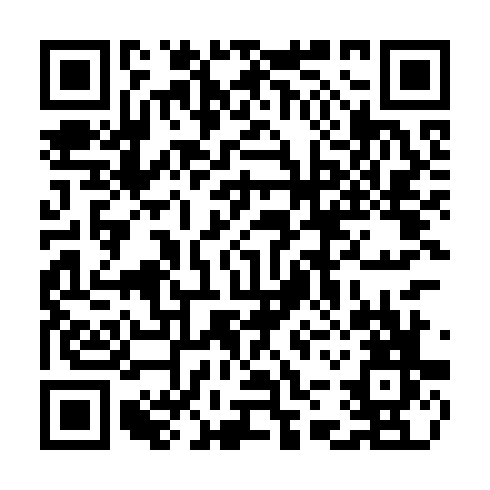 QR code for CEV 409