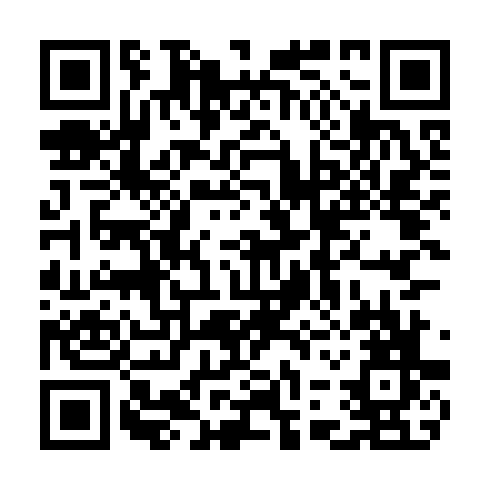 QR code for CEV 425