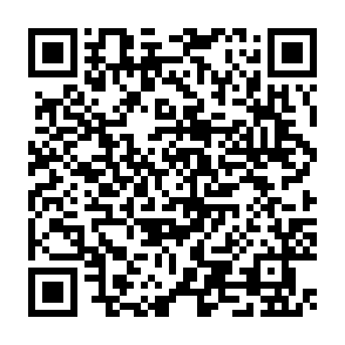 QR code for CEV 448