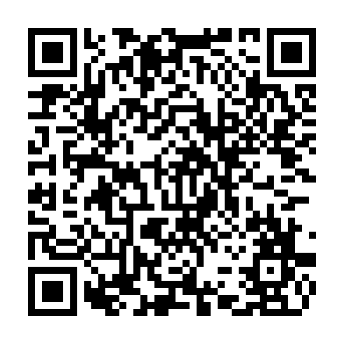 QR code for CEV 486
