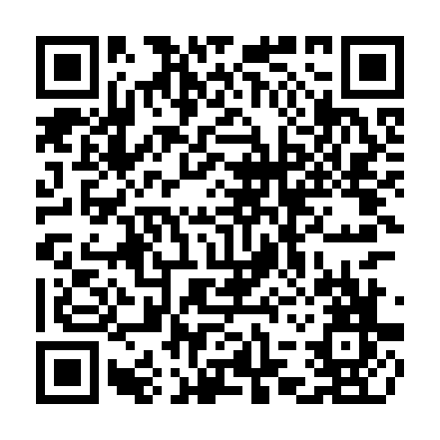 QR code for CEV 549