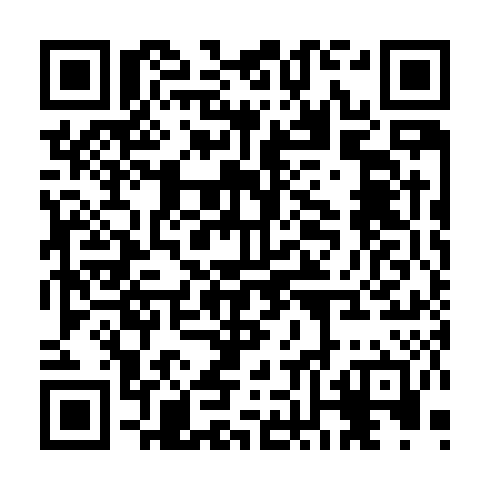 QR code for CEV 568