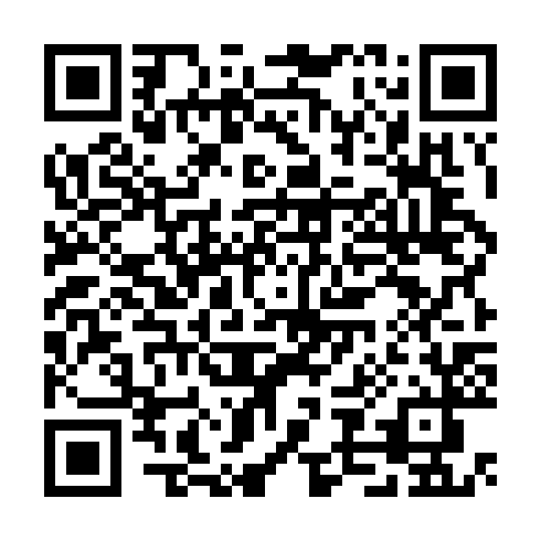 QR code for CEV 604