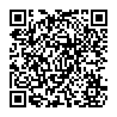 QR code for CEV 611