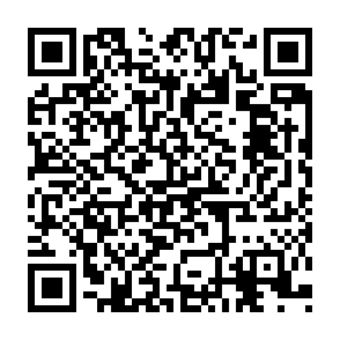 QR code for CEV 645