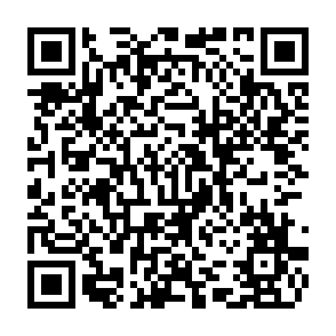 QR code for CEV 682