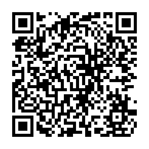QR code for CEV 711