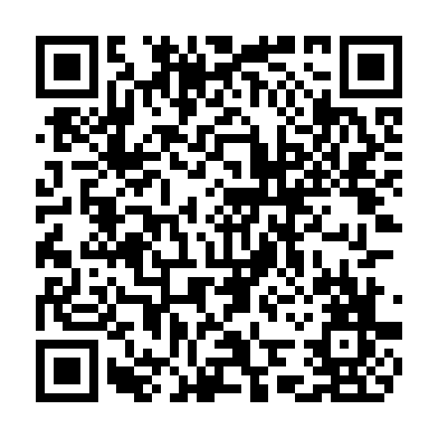QR code for CEV 864