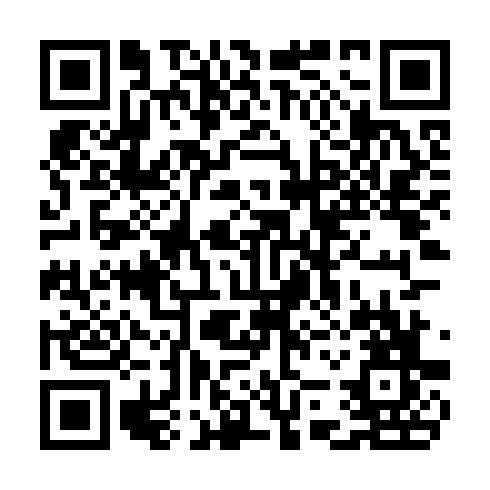 QR code for CEV 871