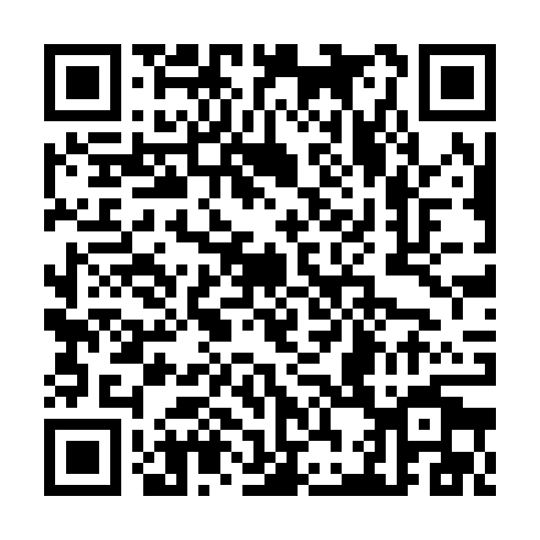 QR code for CEV 895