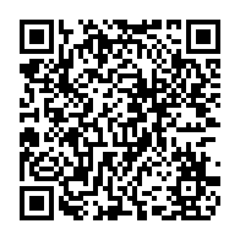 QR code for CEV 929