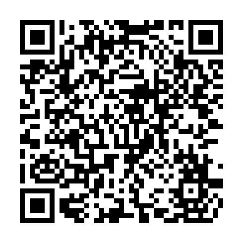 QR code for CEV 954